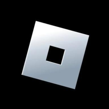 Thumbnail for Roblox Game