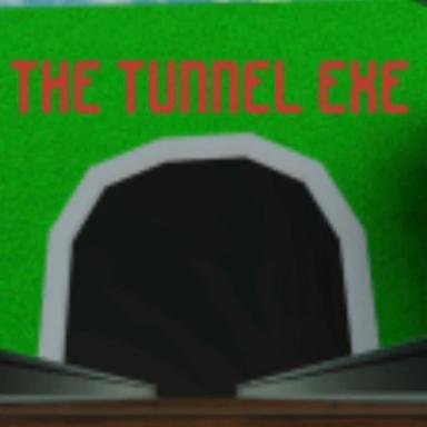 Thumbnail for Chapter 1 part 2 Game