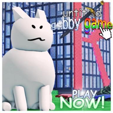 Thumbnail for untitled gubby game Game