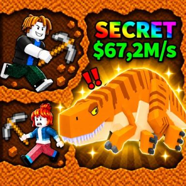 Thumbnail for +1 Mine for Egg Game
