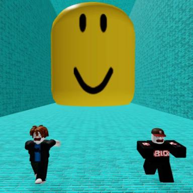 The Noob Apparition icon