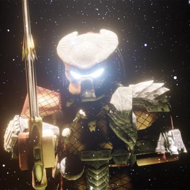 Aliens vs. Predator 🌌 Universe icon