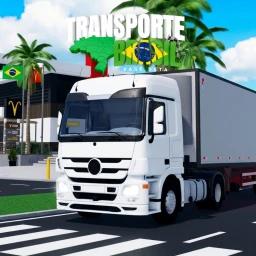 Thumbnail for Transporte Brasil | ☀️ Game
