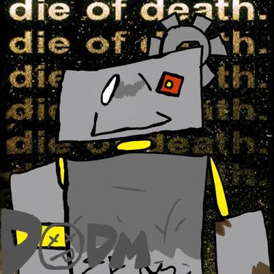 Thumbnail for die of death modded Game