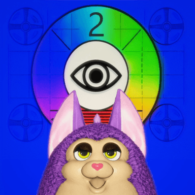 🎄TattleToys 2🎄 icon