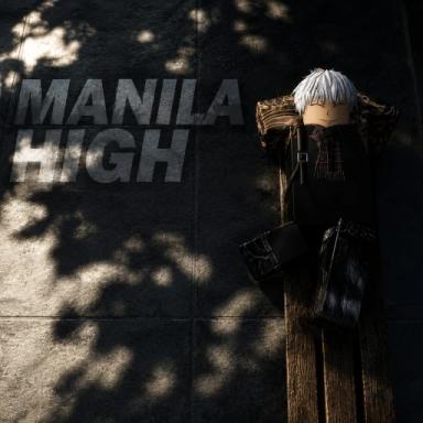 Thumbnail for [S1] Manila High Game