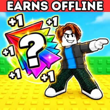 [WORLD 2] +1 Paper Plane Throw by It's Now or Never | Creator Exchange