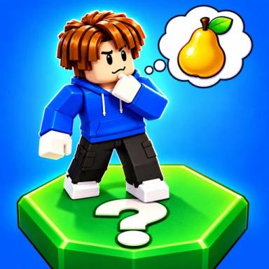 Thumbnail for [🎃] 🍐TILES 🍐[Red Vs Blue]  Game