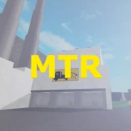 Mining Tycoon Revival icon