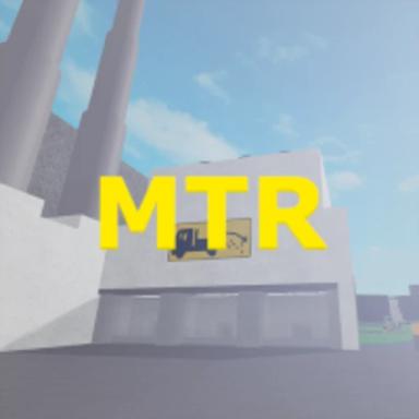 Thumbnail for Mining Tycoon Revival Game