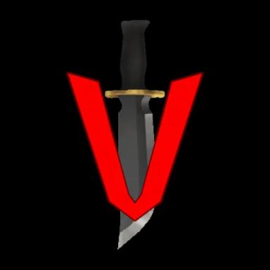 MMV [BY XXDJAMILSONONROBLOX] icon
