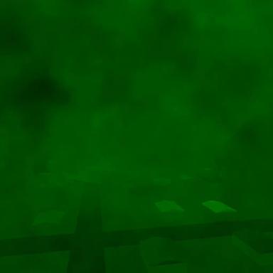 Thumbnail for [UPDATE] Tornado Sandbox [BETA] Game