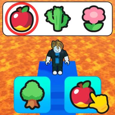 Thumbnail for Spot the Image! Game
