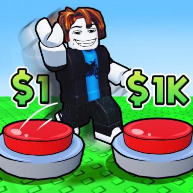 Multiplier Empire icon