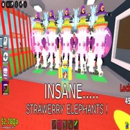 extra fun 67 game 🎉 icon