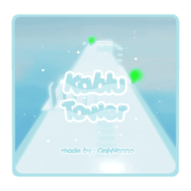Cable Tower! icon