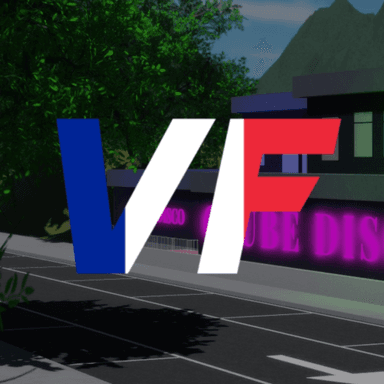 Thumbnail for [V1.4] Life in France RP Game