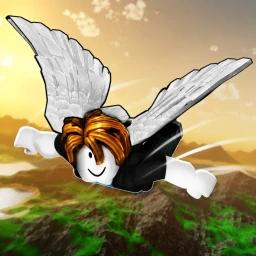 Thumbnail for WINGS FLYING! Game