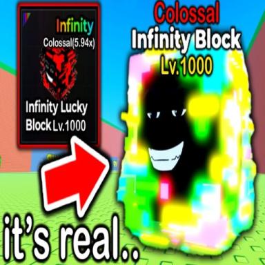 Thumbnail for 🔥 Escape for it Brainrots MODDEDS X90000 [ADMIN] Game