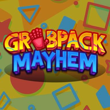 Thumbnail for Grabpack Mayhem Rebuilt Game
