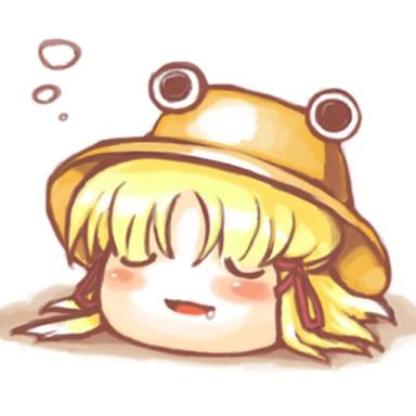 Thumbnail for Yukkuri Hunt Game