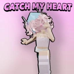 [🩷CATCH MY HEART | +15]  Dance Hood (RP) 🏠 icon