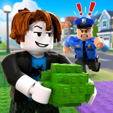 Thumbnail for Sell Bushes and ESCAPE! Game