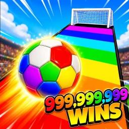 ⚽Soccer Training icon