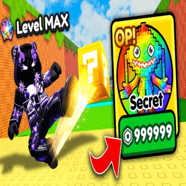 ⭐ Kicking GAME MODDED INF 🤑 icon