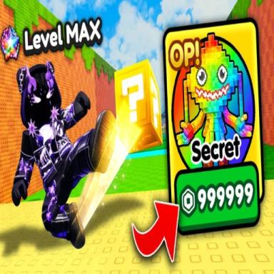 Thumbnail for ⭐ Kicking GAME MODDED INF 🤑 Game