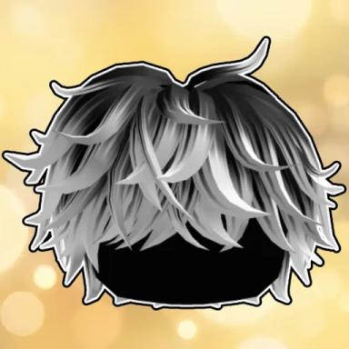 Thumbnail for Easy Cool Hair Glass Bridge Game