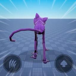 [🙀 NEW] Find Poppy Playtime 5 Morphs icon