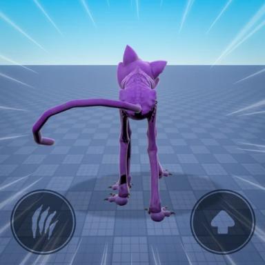 Thumbnail for [🙀 NEW] Find Poppy Playtime 5 Morphs Game