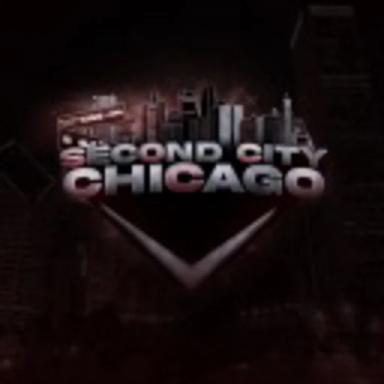 Thumbnail for Second City Chicago RP Game