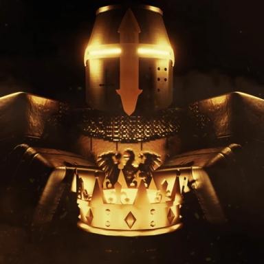 Crown Tournaments icon