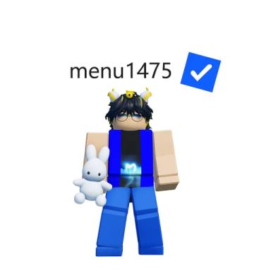 Thumbnail for everyone is verified  Game