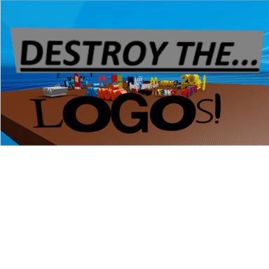 Thumbnail for DTL Legacy Game