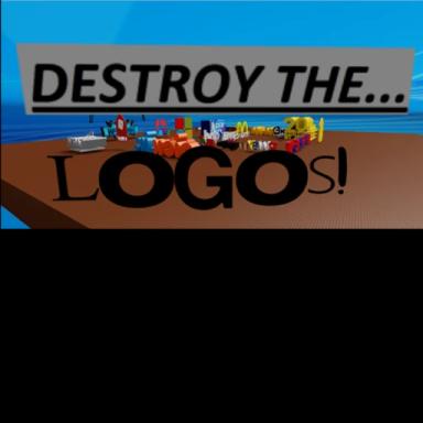 DTL Legacy icon