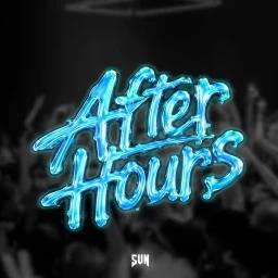 [DUGEM 24/7] AFTER HOURS icon