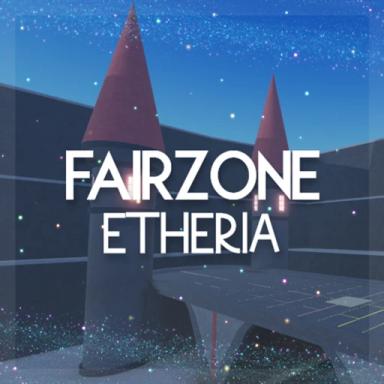 [PF] FZ ʚ Etheria icon