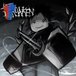Swapsaken icon