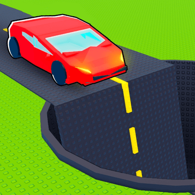 Thumbnail for 💸 [2X] Crash a Car! Game