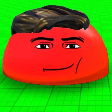 Blobface! icon