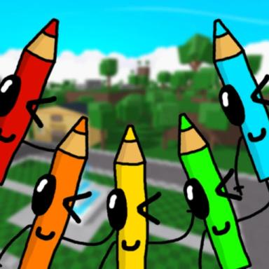 Find the Pencils! [135] icon