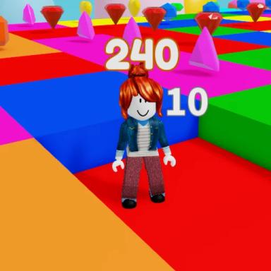 Gem Connect icon