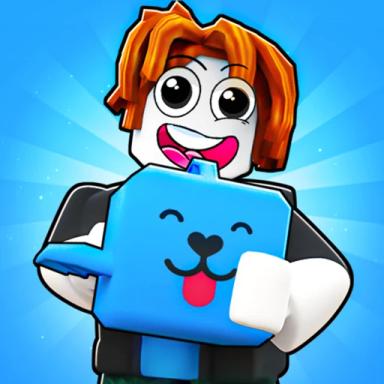 🐾Find the Pets🐾 [48] icon