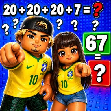 Thumbnail for Professore 67 Troll Tower 🇧🇷 Game