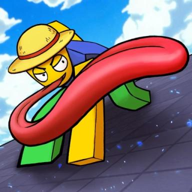 Thumbnail for Tongue Battles Game