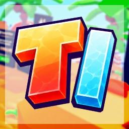 Thumbnail for [🌴] TNT Incremental 💥 Game