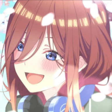 Miku clicker(BEGINNER'S UPDATE) icon